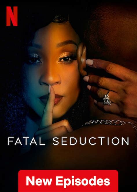 Fatal Seduction – Wikipedia